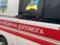 Россияне атаковали гражданский автомобиль на Сумщине: есть пострадавшие