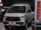 В России остановился очередной автозавод из-за обвала продаж