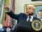 Трамп до сих пор зол на Путина, несмотря на пророссийские заявления — СМИ