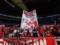 Match of the starting tour of the Premier League to ROST ROOK IS KHVVIVINI MOVCHANNA by Danin Pam yati