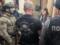 Более 150 одновременных обысков: в Украине перекрыли каналы переправки мужчин за границу. Все детали и фото