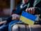 Германия планирует изменить правила для украинских беженцев: хотят, чтобы брались за любую работу
