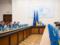 Новые правила  брони  от мобилизации, выплаты по 19 тыс. грн и многое другое: Кабмин ввел целый пакет льгот для прифронтовых рай