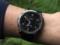 Что отличает смарт-часы Garmin среди других и почему они – лучший выбор для активных людей