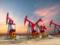 МЭА прогнозирует рекордный профицит нефти