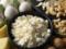 5 продуктов с высоким содержанием белка, которые стоит включить в рацион после 50 лет