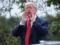 Війна: день 1267. Трамп пригрозив путіну  серйозними наслідками , якщо той не захоче зупиняти війну