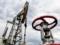 РФ вынуждена снижать цену на нефть после потери рынка в Индии - разведка