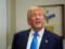 Депутат объяснил, почему предложение Трампа об обмене территориями невозможно