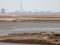 МАГАТЭ заявило о проблемах с водой на Запорожской АЭС