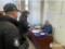 Командир воинской части в Черниговской области и офицеры подозреваются в хищении более 2 млн грн