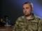Буданов предупредил о новой опасности со стороны армии КНДР