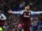 Aston VILLA VIE CHOULD TO STRUCTION ZG PSG SHODO ASENSIO