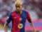 Barcelona can get up to six million єvro for the match IZ VILARRREARAL in the United States