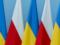 В посольстве прокомментировали задержание 17-летнего украинца в Польше