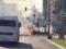Массовая атака дронов: в центр Белгорода ввели военных