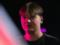 Ужаснейший провал у S1mple за 10 лет участия в соревнованиях по видеоиграм