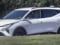Долгожданный бюджетник Chevrolet Bolt стал ближе к покупателям.