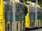 В Хмельницкой области транспорт будет работать по-новому во время тревог