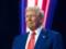 Трамп звонил иностранному министру, чтобы обсудить Нобелевскую премию
