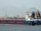 ВСУ атаковали морской порт РФ: поражено судно с боеприпасами из Ирана