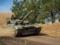 Украинские войска продвинулись на Лиманском направлении, - ISW