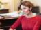 Екатерину Рожкову уволили из НБУ: она должна Украине 1,5 млрд гривен