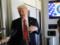 Трамп рассказал о гарантиях для Украины