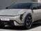Kia отправила на рынок очень надежную недорогую модель.