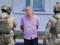 В Черниговской области в колонии раскрыто вымогательство денег у осужденных