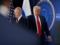 Без совместного обеда: Трамп и Путин разъезжаются