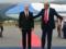Трамп оценил саммит и высказался о санкциях для РФ