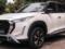 На что способен самый дешевый кроссовер Nissan за $7000.