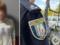 Во дворе дома спровоцировала конфликт и напала на соседку с ножом: в Киеве задержали злоумышленницу.