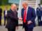 Трамп объявил  лучший способ  завершить войну