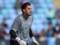 Galatasaray Zebovly Pershu Propositz for Man Siti Schodo Posherson