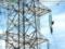 Изменение прайс-кэпов помогло сбалансировать рынок и увеличить импорт — Energy Club