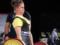 Украинка Лариса Соловьева в пауэрлифтинге стала вице-чемпионкой