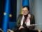 Достижение мира: посол ЕС обозначила красные линии