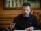 Зеленский ввел санкции против разработчиков ИИ-дронов РФ