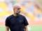 Guardiola: є Bagato speeches, yaki to us in a strict
