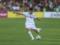 Pichalonok: Yakshcho Chesno, they could score more than the anti -center