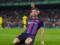 Lewandovski Plizky to turn on the field