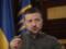 Зеленский сделал заявление по поводу обмена территориями