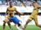 Premier League: Chelsі Ta Kristal Peles Goliv was not scored, notingham rose