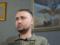  Бои шли прямо под Киевом, доверия не было : в ГУР рассказали о первом обмене с РФ в марте 2022 года