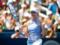 Известна вторая участница: Итоговый турнир WTA 2025 открыт для Свентек
