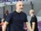 Тренер Маккабі Тель-Авів: Маємо достатньо сил, щоб вибити Динамо з Ліги Європи