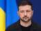 В Белом доме поинтересовались формой одежды лидера Украины