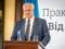 Сибига озвучил ожидания от переговоров в США